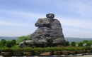 長沙到張家界國家森林公園、天門山森林公園、鳳凰古城五日游（晚班）
